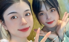 99好久被狂躁A片视频无码